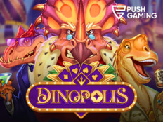 Min 10 deposit bonus casino40